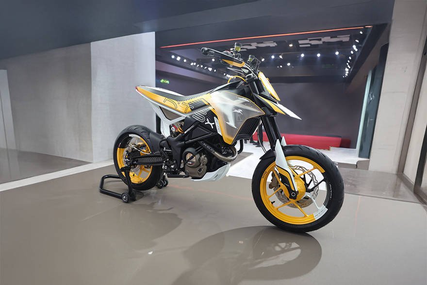 bike image